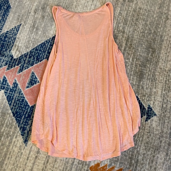 Bundle of 3 Old Navy Tank Tops Size M - Picture 5 of 8